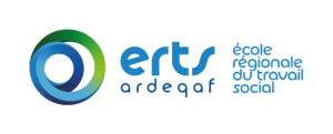 LOGO ERTS COULEUR SIGNATURE DÉVELOPPÉE (6)